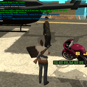 sa-mp-649