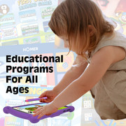 Educational-All-Ages-Purple