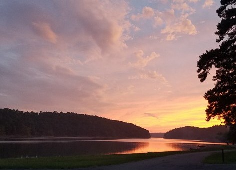 20170911 201215 2.jpg