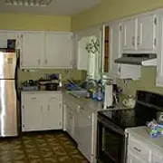 3f294a39667e2973b6a67e0f014bf09f-cc-ft-192
