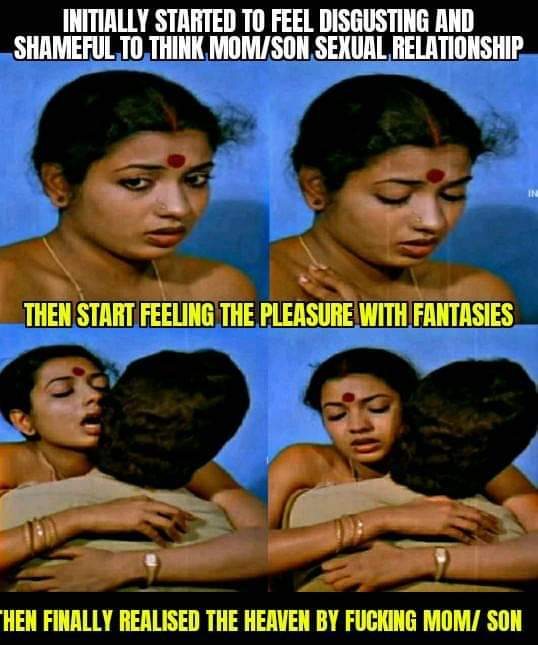 INCEST : Family Mein Pyar Romance or Sex