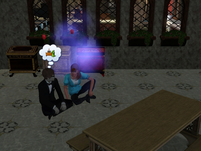 Screenshot-274