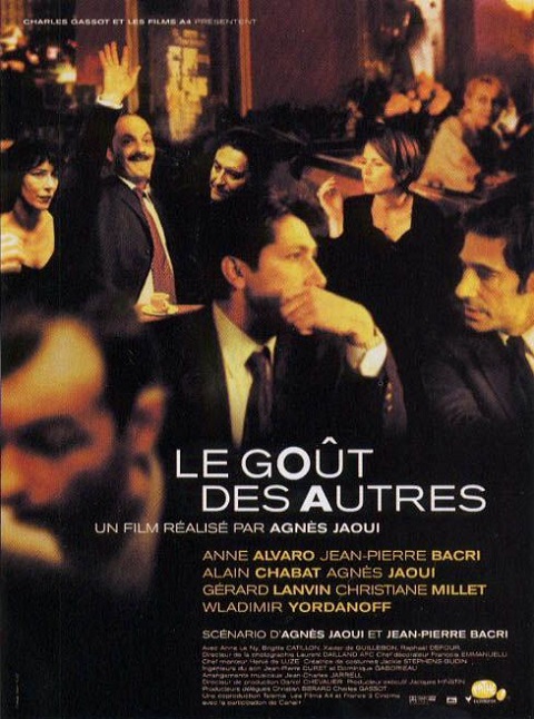 Lgoutautres.jpg