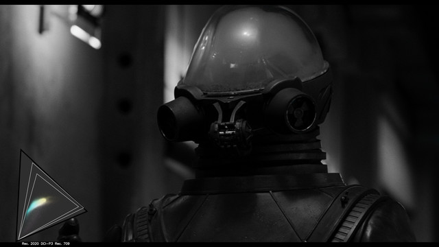 gamut-HELL20175