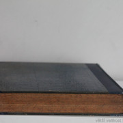IMG-7460
