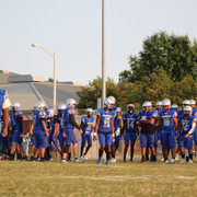 IMG-0181