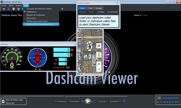 Dashcam-Viewer-Plus.jpg