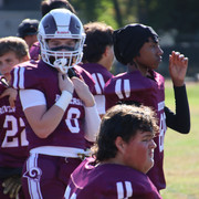 IMG-4417