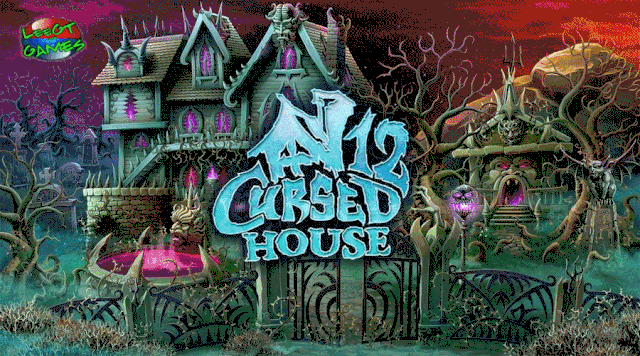 cursedhouse12screen.gif