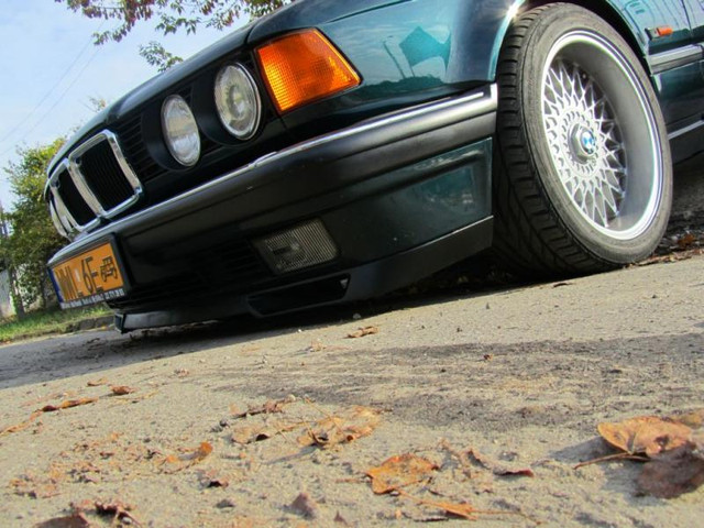 e32