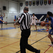 IMG-0749