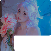 1-8