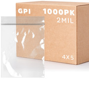 RB0405-2-1-K-MB