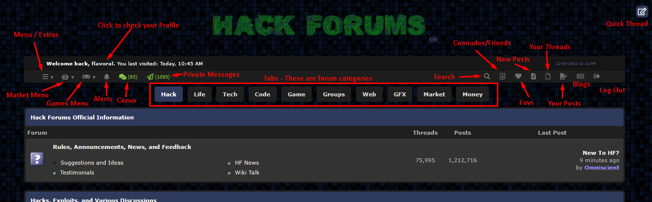 [Image: HF-Menu.png]