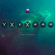 Universe