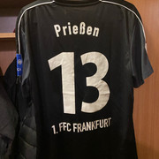 fra5