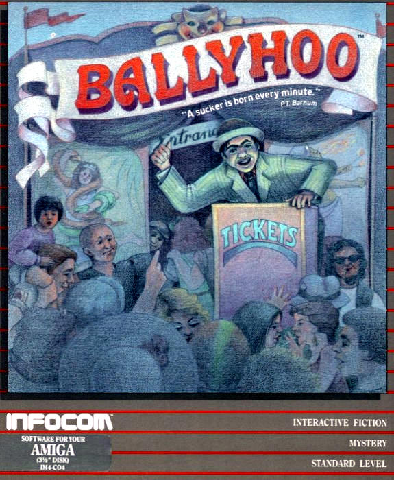 Ballyhoo.jpg