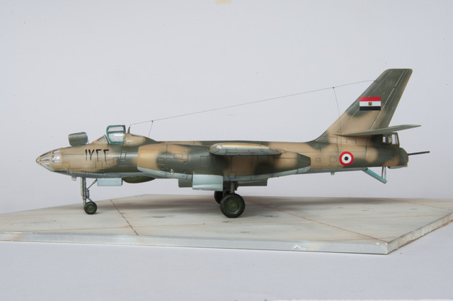 Il-28-1.jpg