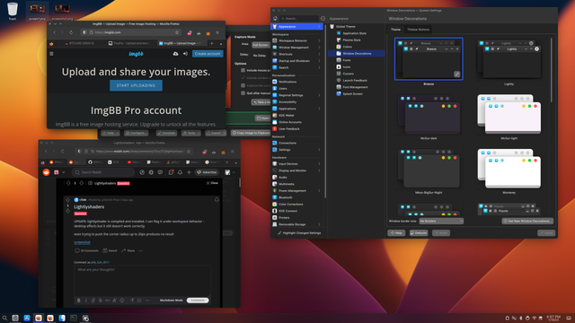 screen2