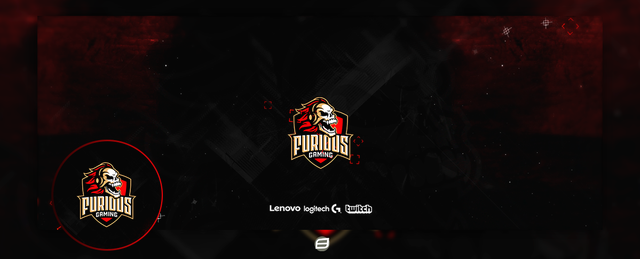 Revamp