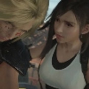 Tifa-Rebirth02819