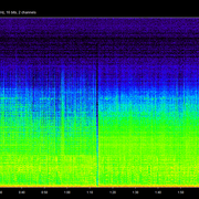 BC 001 Track10-flac
