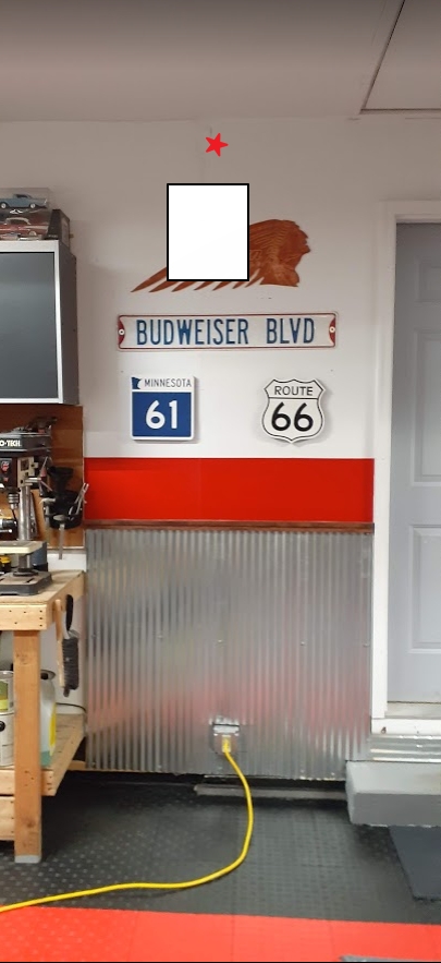 Image-1.jpg