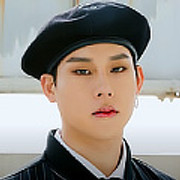 jooheon-12