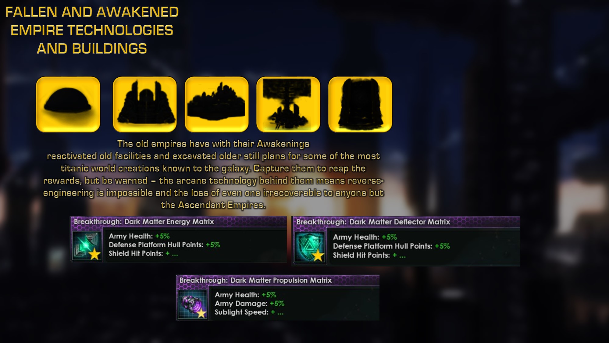 2857350778-preview-Download3.jpg