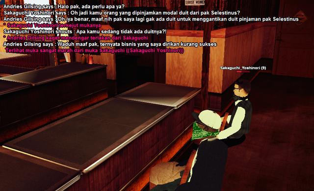 CK-8.png