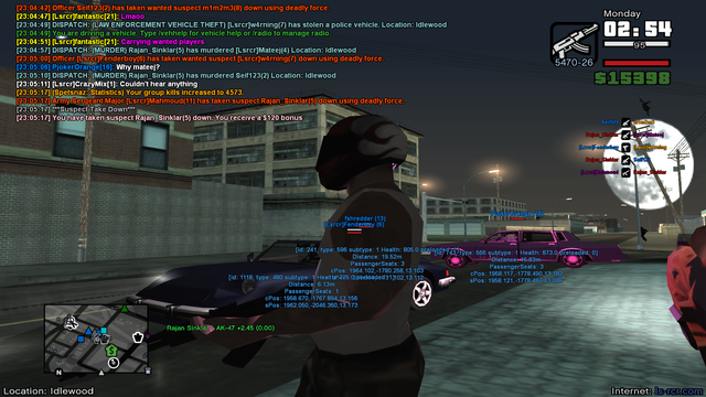 sa-mp-072.png