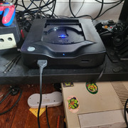 20230720-175306