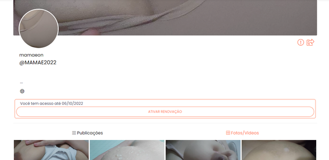 Screenshot-4