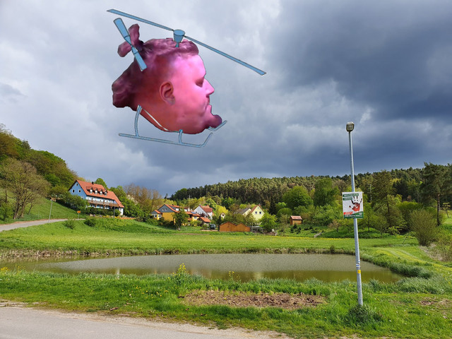 RAINICOPTER.jpg