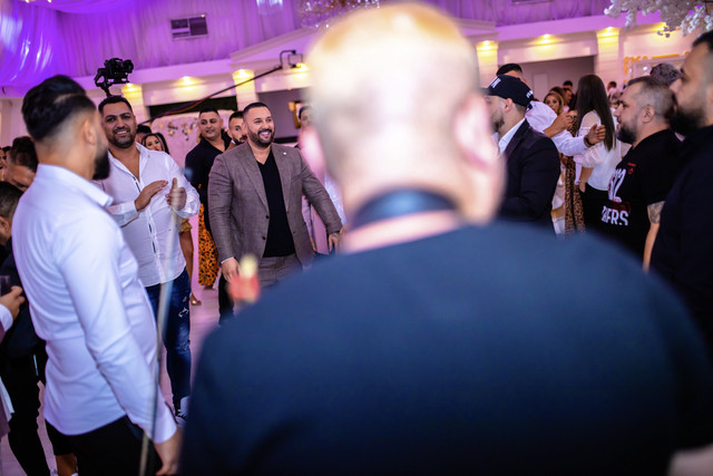 MRM-Events-561