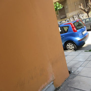 IMG-7453