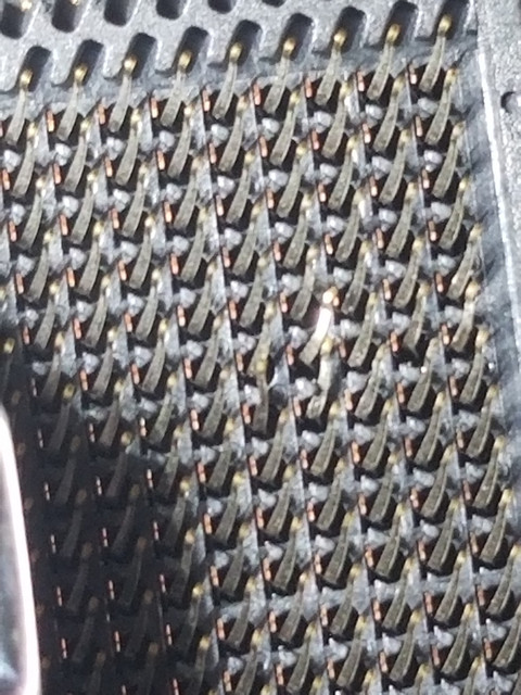 20180210 001633