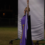IMG-1466