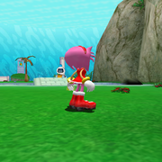 Flora-dances-for-Sakura