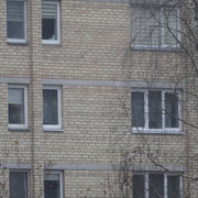 DSC00590
