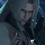 FF7-RETr00203