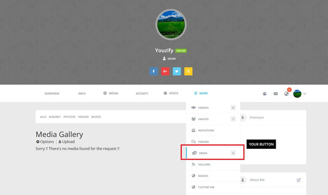 rtmedia
