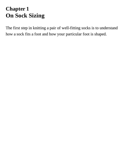 Page-00007.jpg