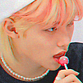 felix4.png