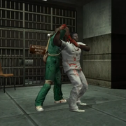 Manhunt-2-PC-Extended-Kills-with-Static-Camera-36