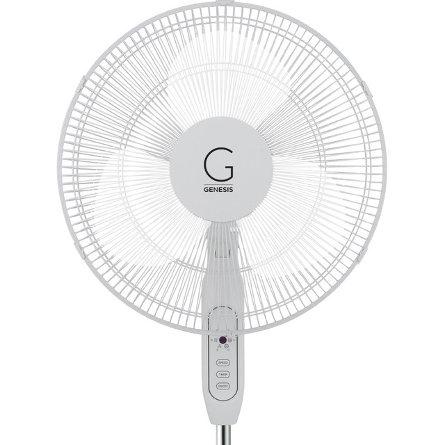 A2-STANDFAN-01.jpg