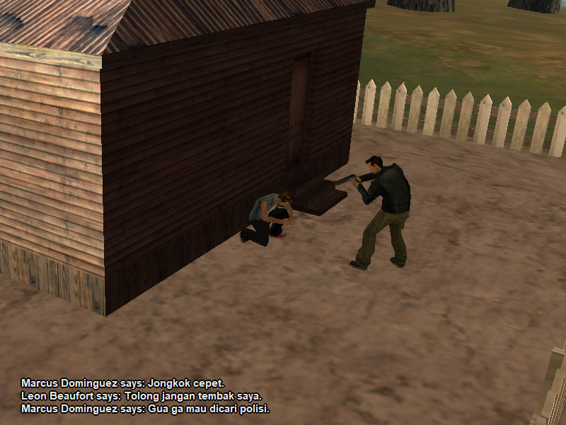 12.png
