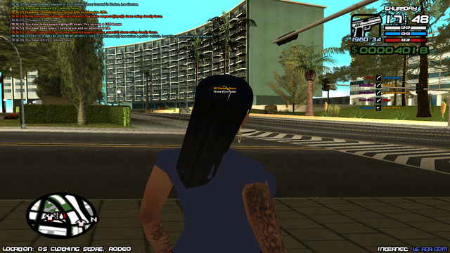 chainsaw77.png