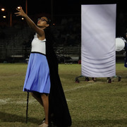 IMG-1194