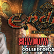 Endlessfables4